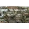 Blacklip Shell Paper,shell Sheet thumbnail-1