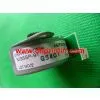 HP1522 1522NF Scannner Stepping Motor HP Q3948-60186 thumbnail-1