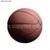 Hengshui Weida Basketaball （factory） thumbnail-2