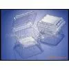 Automatic Plastic Hot Forming Machine China Manufacturer thumbnail-3