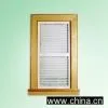 Pvc Shutter thumbnail-1