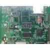 High - End Consumer Electronics DIP SMT LED Pcb Fabrication Production and Assembly thumbnail-1