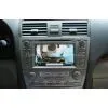 In-dash Car DVD Player for Toyota Camry 2011 thumbnail-3