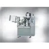 Toothpaste Filling and Sealing Machine thumbnail-1