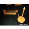 Bamboo Product thumbnail-1