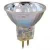 Sell LED MR11 Bulb thumbnail-1