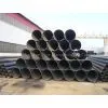 API 5L Spiral Steel Pipe/API 5L Spiral Steel Pipes/API 5L Spiral Steel Pipe Mill thumbnail-1