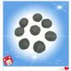 Alloy Recarbonizer C-Fe Briquette/Carbon Ferro Briquette Used in Carbon Steel Making thumbnail-2