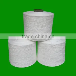 100%spun Polyester Sewing Thread for Packing Thread thumbnail-1