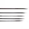 Pole Fishing Rods thumbnail-1
