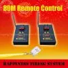 Happiness Fireworks Firing System + 4 Cues With CE/FCC Passed + 80M Wireless Fireworks Firing System(DB02r-4) thumbnail-1