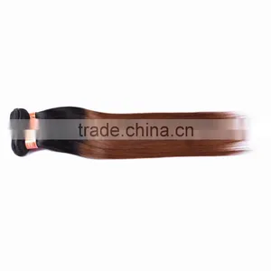 Wholesaler Brazilian Types Straight Cheap Brazilian Hair Weave Bundles thumbnail-2