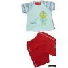 Girls' Wear thumbnail-1