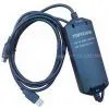 TSXPCX3030-C V3.0 Programming Cable for Schneider TSX Neza/Twido/Premium PLC thumbnail-1