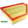 Automobile Engine Air Filter for BMW OE 13717-797465 thumbnail-1