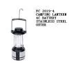Hong Kong Camping Lantern thumbnail-1