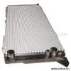 Sell Volks-Wagen Radiator thumbnail-1