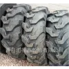 Pattern R-4 Tyre thumbnail-1
