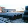 Sell Spiral Seam Submerged-Arc Welded Pipes thumbnail-1