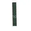 Green Double-side Pcb Board , LED Flex Pcb 0.12mm Manufacturers thumbnail-1