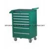 Mobile Tool Trolleys With 7-Layer Drawers (SIN-701) thumbnail-1