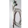 Ipod Earphone thumbnail-1
