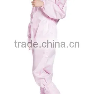 Antistatic Fabric T/C 65/35 thumbnail-5