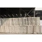Thermal Insulation / Fireproof Lightweight Wall Panels Inner Partition Wall Board thumbnail-1