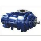 Industry Rotary Screw Compressor Parts 75kw Direct / Diesel Driven Air End thumbnail-1