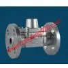 Bimetallic Steam Trap thumbnail-1