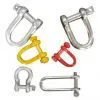 Shackle thumbnail-1