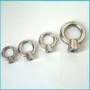 Eye Bolt thumbnail-1