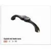 New Zinc Alloy Antique Handles thumbnail-2
