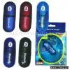 Sell Bluetooth Adapter/Bluetooth Dongle thumbnail-1