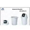 Dustbin (HR-OD60LJY) thumbnail-1