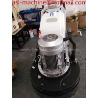 (ASL750-T9) Concrete Smoothing Machine*&750MM GRINDING WIDTH thumbnail-1