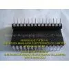 IC & Integrated Circuit APR9600PY thumbnail-1
