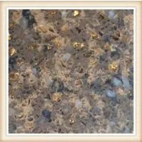 Quartz Stone for Window Sill thumbnail-2