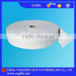 Ceramic Fiber Tape thumbnail-1