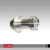 Stainless Steel Machining Parts thumbnail-1