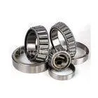 Stainless Steel Inch Taper Roller Bearing for Automobile / Motorcycle thumbnail-1