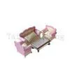 Beautiful Jewelry Display Set thumbnail-1