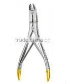 Wire Cutting Pliers,High Quality Orthopedic Plier thumbnail-1