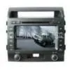 TOYOTA LAND CRUISER thumbnail-1
