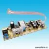 Sell Switching Power Supply thumbnail-1