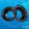Steel Wheel Rim thumbnail-1