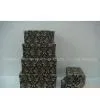Rectangle Box thumbnail-1
