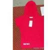 Shirt thumbnail-1