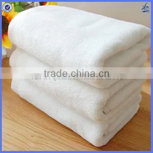 Wholesale Pure Cotton Face Towels/face Cleansing Towels thumbnail-1