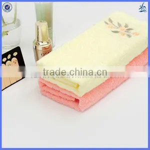 Luxury Towels/hand Towels in Bulk/cheap Hand Towels thumbnail-1